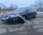 продам Volkswagen Passat в пмр  фото 1