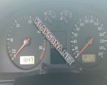 продам Volkswagen Passat в пмр  фото 6
