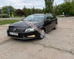 продам Volkswagen Passat в пмр  фото 2