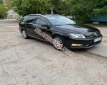 продам Volkswagen Passat в пмр  фото 6