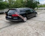 продам Volkswagen Passat в пмр  фото 5