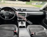 продам Volkswagen Passat в пмр  фото 3