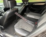 продам Volkswagen Passat в пмр  фото 1