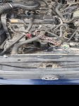 продам Volkswagen Passat в пмр  фото 1