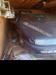 продам Volkswagen Passat в пмр  фото 1
