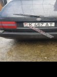 продам Volkswagen Passat в пмр  фото 3
