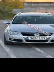 продам Volkswagen Passat в пмр  фото 3