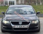 продам Volkswagen Passat в пмр  фото 5