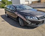 продам Volkswagen Passat в пмр  фото 2