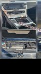 продам Volkswagen Passat в пмр  фото 6