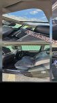 продам Volkswagen Passat в пмр  фото 5