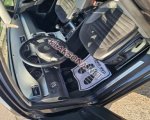 продам Volkswagen Passat в пмр  фото 3