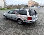 продам Volkswagen Passat в пмр  фото 4