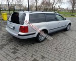 продам Volkswagen Passat в пмр  фото 3