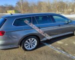 продам Volkswagen Passat в пмр  фото 6