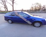 продам Volkswagen Passat в пмр  фото 1