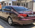 продам Volkswagen Passat в пмр  фото 2