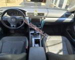 продам Volkswagen Passat в пмр  фото 3