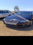 продам Volkswagen Passat в пмр  фото 4