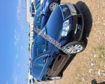 продам Volkswagen Passat в пмр  фото 2