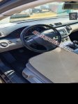 продам Volkswagen Passat в пмр  фото 3