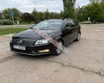 продам Volkswagen Passat в пмр  фото 4