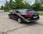 продам Volkswagen Passat в пмр  фото 2