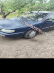 продам Volkswagen Passat в пмр  фото 1