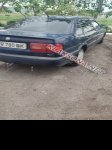 продам Volkswagen Passat в пмр  фото 4