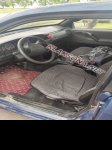 продам Volkswagen Passat в пмр  фото 2