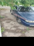 продам Volkswagen Passat в пмр  фото 3