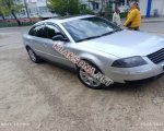 продам Volkswagen Passat в пмр  фото 1