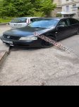Volkswagen Passat 2000г. 2 200 $