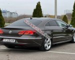 продам Volkswagen Passat в пмр  фото 4