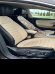 продам Volkswagen Passat в пмр  фото 2