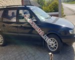 Volkswagen Passat 1995г. 2 000 $