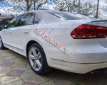 продам Volkswagen Passat в пмр  фото 5