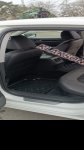 продам Volkswagen Passat в пмр  фото 4