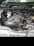 продам Volkswagen Passat в пмр  фото 4