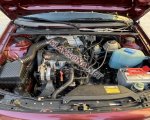 продам Volkswagen Passat в пмр  фото 1
