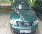 продам Volkswagen Passat в пмр  фото 1