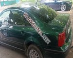 продам Volkswagen Passat в пмр  фото 2