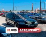 продам Volkswagen Passat в пмр  фото 6