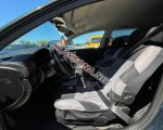 продам Volkswagen Passat в пмр  фото 1