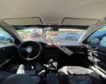 продам Volkswagen Passat в пмр  фото 2