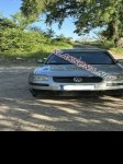 продам Volkswagen Passat в пмр  фото 1