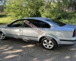 продам Volkswagen Passat в пмр  фото 6