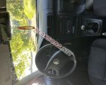продам Volkswagen Passat в пмр  фото 5