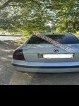 продам Volkswagen Passat в пмр  фото 2