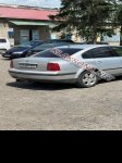 продам Volkswagen Passat в пмр  фото 6